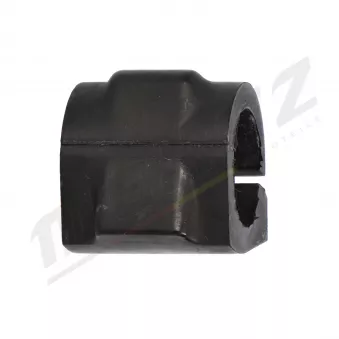 Suspension, stabilisateur MERTZ M-S4232