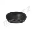 Suspension, stabilisateur MERTZ M-S4236 - Visuel 1
