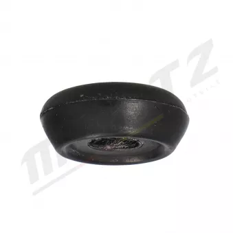 Suspension, stabilisateur MERTZ M-S4236