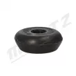 Suspension, stabilisateur MERTZ M-S4236 - Visuel 2