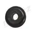 Suspension, stabilisateur MERTZ M-S4236 - Visuel 3
