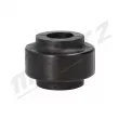 Suspension, stabilisateur MERTZ M-S4237 - Visuel 1