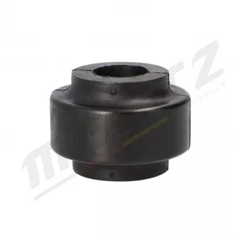 Suspension, stabilisateur MERTZ M-S4237