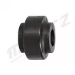 Suspension, stabilisateur MERTZ M-S4237 - Visuel 2