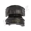 Suspension, stabilisateur MERTZ M-S4239 - Visuel 1
