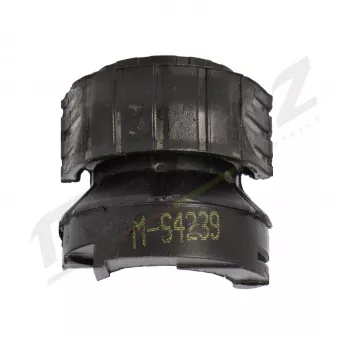 Suspension, stabilisateur MERTZ M-S4239