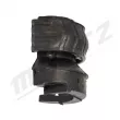 Suspension, stabilisateur MERTZ M-S4239 - Visuel 2