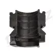 Suspension, stabilisateur MERTZ M-S4239 - Visuel 3