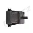 Suspension, boîte automatique MERTZ M-S4241 - Visuel 2