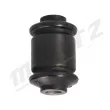 Suspension, bras de liaison MERTZ M-S4243 - Visuel 1