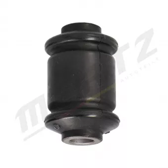 Suspension, bras de liaison MERTZ M-S4243