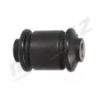 Suspension, bras de liaison MERTZ M-S4243 - Visuel 2