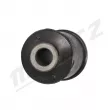 Suspension, bras de liaison MERTZ M-S4243 - Visuel 3