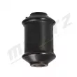 Suspension, bras de liaison MERTZ M-S4244 - Visuel 1