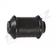 Suspension, bras de liaison MERTZ M-S4244 - Visuel 2