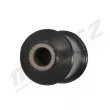 Suspension, bras de liaison MERTZ M-S4244 - Visuel 3