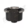 Suspension, corps de l'essieu MERTZ M-S4247 - Visuel 2