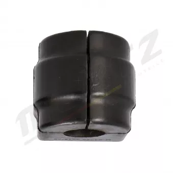 Suspension, stabilisateur MERTZ M-S4248