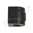 Suspension, stabilisateur MERTZ M-S4248 - Visuel 2