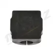 Suspension, stabilisateur MERTZ M-S4248 - Visuel 3