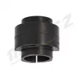 Suspension, stabilisateur MERTZ M-S4249 - Visuel 1