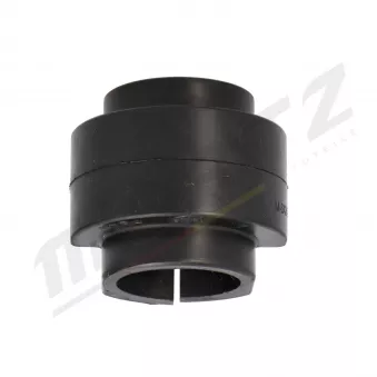 Suspension, stabilisateur MERTZ M-S4249