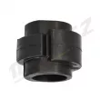 Suspension, stabilisateur MERTZ M-S4249 - Visuel 2