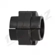 Suspension, stabilisateur MERTZ M-S4249 - Visuel 3