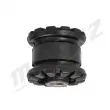 Suspension, bras de liaison MERTZ M-S4256 - Visuel 1