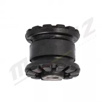 Suspension, bras de liaison MERTZ M-S4256