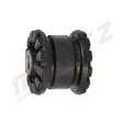 Suspension, bras de liaison MERTZ M-S4256 - Visuel 2