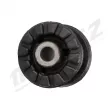 Suspension, bras de liaison MERTZ M-S4256 - Visuel 3