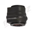 Suspension, stabilisateur MERTZ M-S4257 - Visuel 1