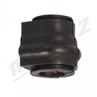Suspension, stabilisateur MERTZ M-S4257