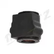 Suspension, stabilisateur MERTZ M-S4257 - Visuel 3