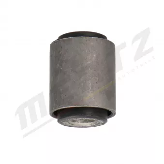 Suspension, bras de liaison MERTZ M-S4258