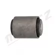 Suspension, bras de liaison MERTZ M-S4258 - Visuel 2