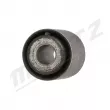 Suspension, bras de liaison MERTZ M-S4258 - Visuel 3