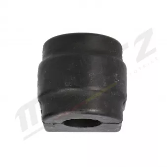 Suspension, stabilisateur MERTZ M-S4259
