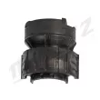 Suspension, stabilisateur MERTZ M-S4261 - Visuel 1