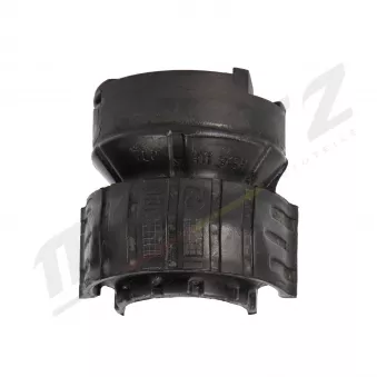 Suspension, stabilisateur MERTZ M-S4261
