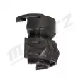Suspension, stabilisateur MERTZ M-S4261 - Visuel 2