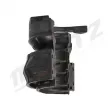 Suspension, stabilisateur MERTZ M-S4261 - Visuel 3