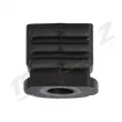 Suspension, bras de liaison MERTZ M-S4263 - Visuel 1