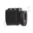 Suspension, bras de liaison MERTZ M-S4263 - Visuel 2
