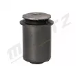Suspension, bras de liaison MERTZ M-S4264 - Visuel 1