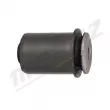 Suspension, bras de liaison MERTZ M-S4264 - Visuel 2