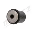 Suspension, bras de liaison MERTZ M-S4264 - Visuel 3