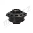 Suspension, bras de liaison MERTZ M-S4265 - Visuel 1