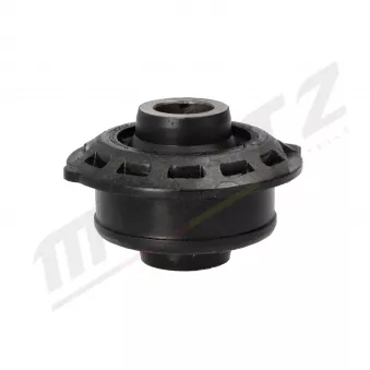 Suspension, bras de liaison MERTZ M-S4265